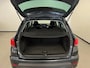 SEAT Arona 1.0 TSI 85kW Xperience / NAVI / STOELVERW. /