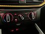 SEAT Arona 1.0 EcoTSI Style / NAVI / STOELVERW. /