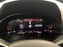 SEAT Arona 1.0 TSI 85kW Xperience / NAVI / STOELVERW. /