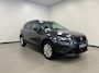 SEAT Arona 1.0 EcoTSI Style / NAVI / STOELVERW. /