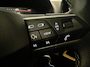 SEAT Arona 1.0 EcoTSI Style / NAVI / STOELVERW. /