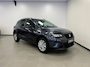 SEAT Arona 1.0 EcoTSI Style / NAVI / STOELVERW. /