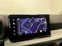 SEAT Arona 1.0 EcoTSI Style / NAVI / STOELVERW. /