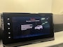 SEAT Arona 1.0 TSI 85kW Xperience / NAVI / STOELVERW. /