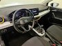 SEAT Arona 1.0 EcoTSI Style / NAVI / STOELVERW. /
