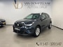 SEAT Arona 1.0 TSI 85kW Xperience / NAVI / STOELVERW. /