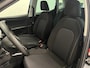 SEAT Arona 1.0 TSI 85kW Xperience / NAVI / STOELVERW. /