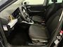 SEAT Arona 1.0 EcoTSI Style / NAVI / STOELVERW. /