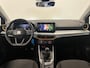SEAT Arona 1.0 TSI 85kW Xperience / NAVI / STOELVERW. /