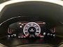 SEAT Arona 1.0 TSI 85kW Xperience / NAVI / STOELVERW. /