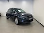 SEAT Arona 1.0 TSI 85kW Xperience / NAVI / STOELVERW. /