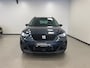 SEAT Arona 1.0 TSI 85kW Xperience / NAVI / STOELVERW. /