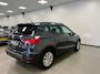 SEAT Arona 1.0 EcoTSI Style / NAVI / STOELVERW. /