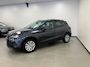 SEAT Arona 1.0 EcoTSI Style / NAVI / STOELVERW. /
