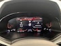SEAT Arona 1.0 TSI 85kW Xperience / NAVI / STOELVERW. /
