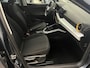 SEAT Arona 1.0 TSI 85kW Xperience / NAVI / STOELVERW. /