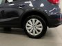 SEAT Arona 1.0 EcoTSI Style / NAVI / STOELVERW. /