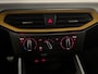 SEAT Arona 1.0 TSI 85kW Xperience / NAVI / STOELVERW. /