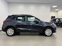 SEAT Arona 1.0 EcoTSI Style / NAVI / STOELVERW. /