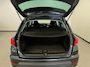 SEAT Arona 1.0 EcoTSI Style / NAVI / STOELVERW. /