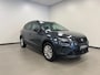 SEAT Arona 1.0 TSI 85kW Xperience / NAVI / STOELVERW. /