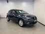 SEAT Arona 1.0 TSI 85kW Xperience / NAVI / STOELVERW. /