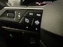 SEAT Arona 1.0 EcoTSI Style / NAVI / STOELVERW. /