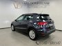 SEAT Arona 1.0 EcoTSI Style / NAVI / STOELVERW. /
