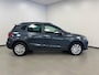 SEAT Arona 1.0 TSI 85kW Xperience / NAVI / STOELVERW. /