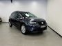 SEAT Arona 1.0 EcoTSI Style / NAVI / STOELVERW. /
