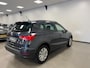 SEAT Arona 1.0 TSI 85kW Xperience / NAVI / STOELVERW. /