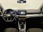 SEAT Arona 1.0 EcoTSI Style / NAVI / STOELVERW. /