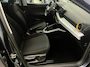SEAT Arona 1.0 EcoTSI Style / NAVI / STOELVERW. /