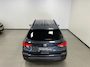 SEAT Arona 1.0 EcoTSI Style / NAVI / STOELVERW. /