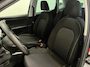 SEAT Arona 1.0 EcoTSI Style / NAVI / STOELVERW. /