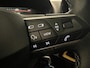 SEAT Arona 1.0 TSI 85kW Xperience / NAVI / STOELVERW. /