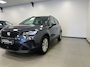 SEAT Arona 1.0 EcoTSI Style / NAVI / STOELVERW. /