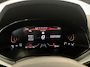 SEAT Arona 1.0 EcoTSI Style / NAVI / STOELVERW. /