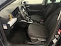 SEAT Arona 1.0 TSI 85kW Xperience / NAVI / STOELVERW. /