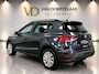 SEAT Arona 1.0 EcoTSI Style / NAVI / STOELVERW. /