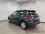 SEAT Arona 1.0 TSI 85kW Xperience / NAVI / STOELVERW. /