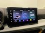SEAT Arona 1.0 EcoTSI Style / NAVI / STOELVERW. /