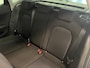 SEAT Arona 1.0 TSI 85kW Xperience / NAVI / STOELVERW. /