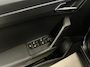 SEAT Arona 1.0 EcoTSI Style / NAVI / STOELVERW. /