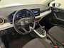 SEAT Arona 1.0 TSI 85kW Xperience / NAVI / STOELVERW. /