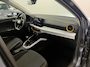 SEAT Arona 1.0 EcoTSI Style / NAVI / STOELVERW. /