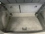 SEAT Arona 1.0 EcoTSI Style / NAVI / STOELVERW. /