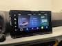 SEAT Arona 1.0 TSI 85kW Xperience / NAVI / STOELVERW. /