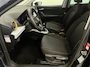 SEAT Arona 1.0 EcoTSI Style / NAVI / STOELVERW. /