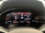 SEAT Arona 1.0 EcoTSI Style / NAVI / STOELVERW. /